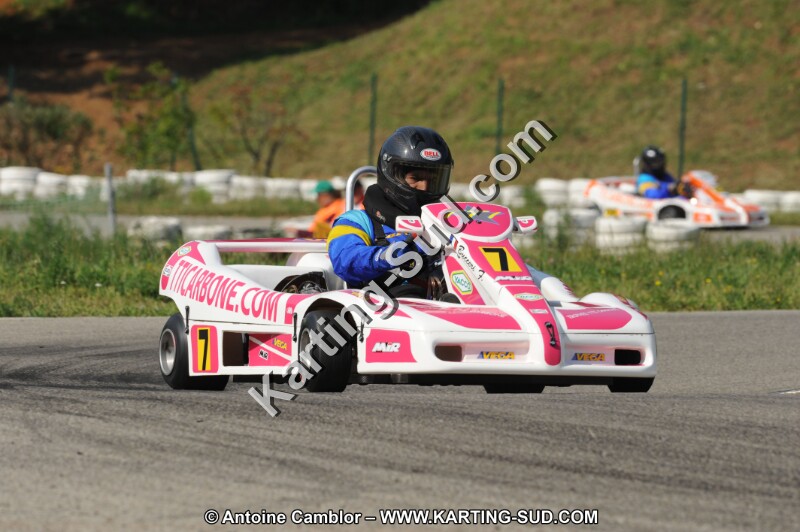 DSC_1009.JPG
