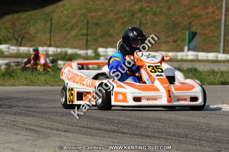 DSC_1011.JPG