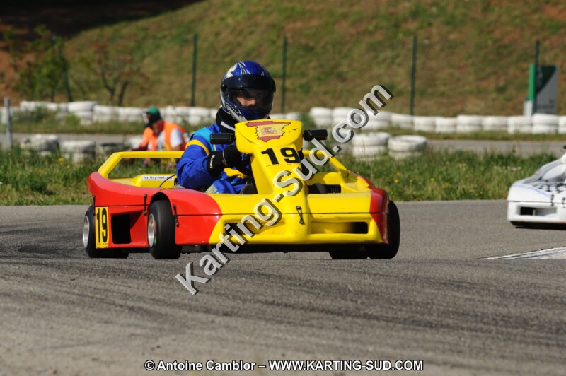DSC_1021.JPG