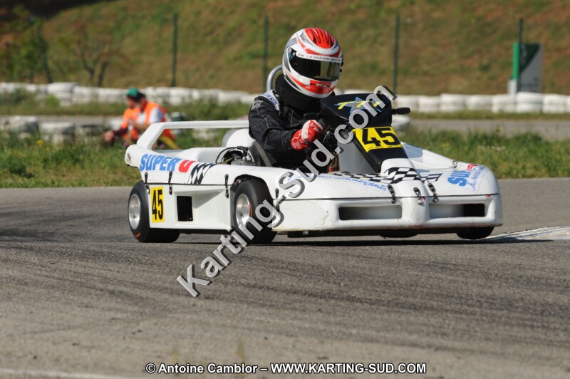 DSC_1022.JPG