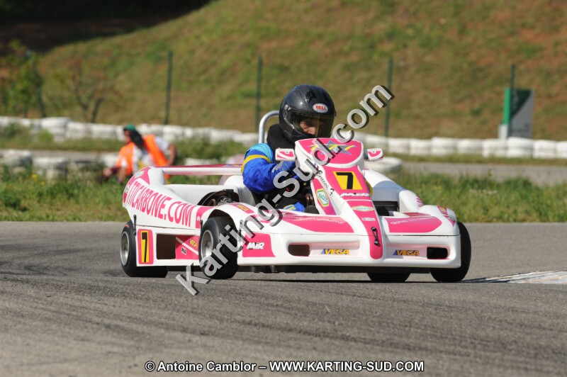 DSC_1029.JPG