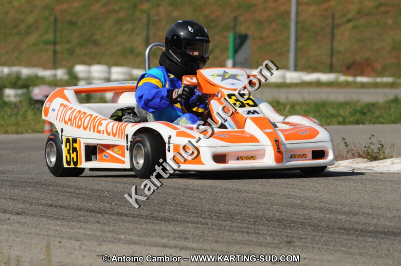 DSC_1031.JPG