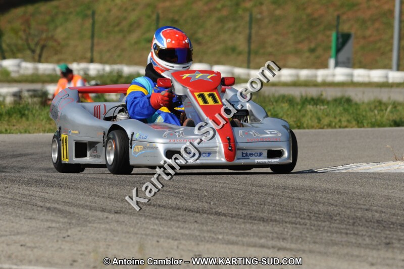DSC_1035.JPG