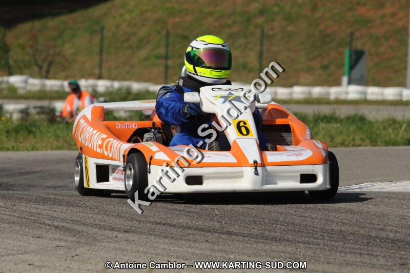 DSC_1037.JPG
