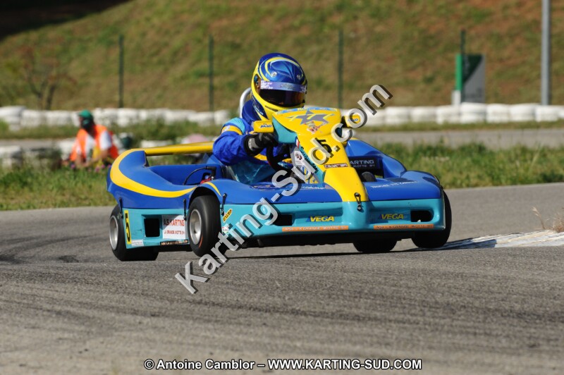 DSC_1041.JPG