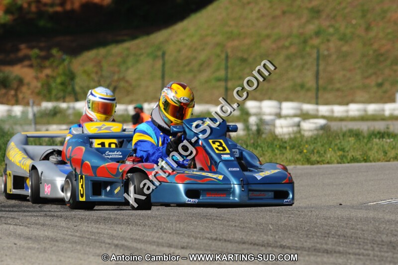 DSC_1042.JPG