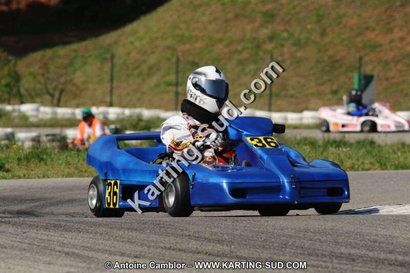 DSC_1044.JPG