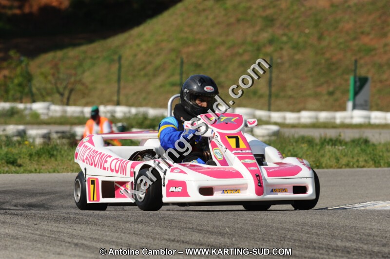 DSC_1045.JPG