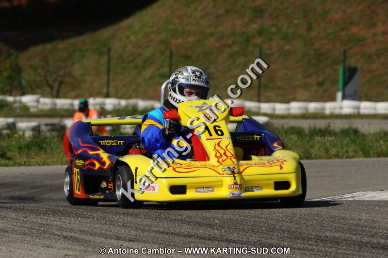 DSC_1047.JPG
