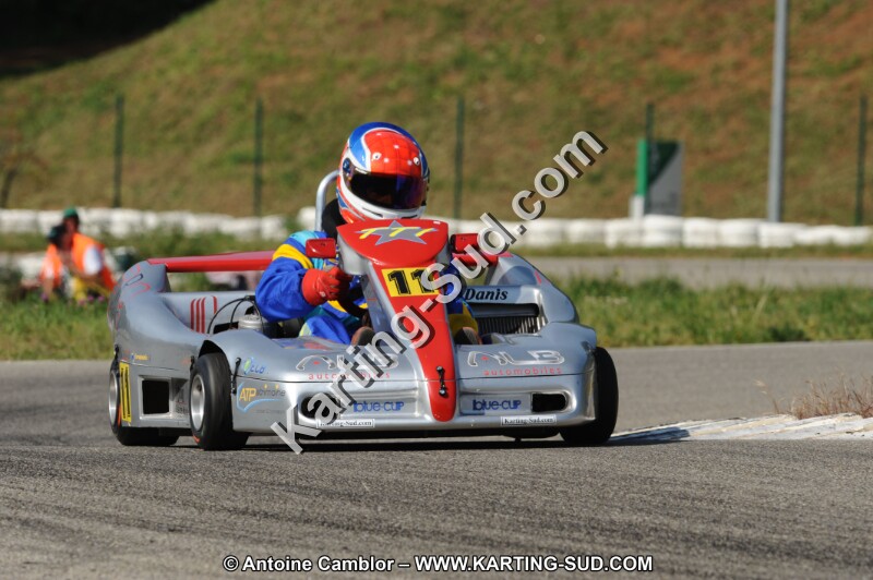 DSC_1048.JPG