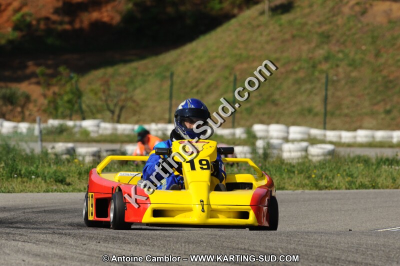 DSC_1051.JPG