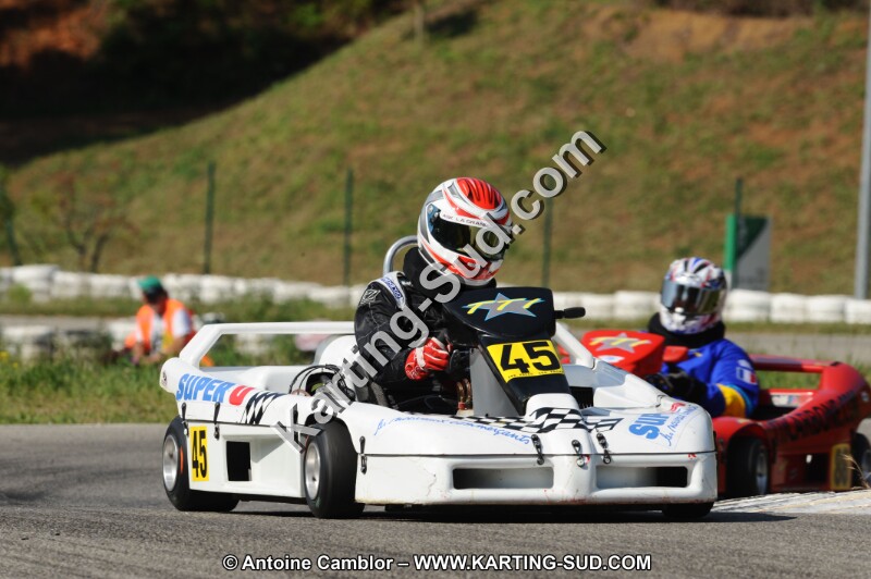 DSC_1052.JPG