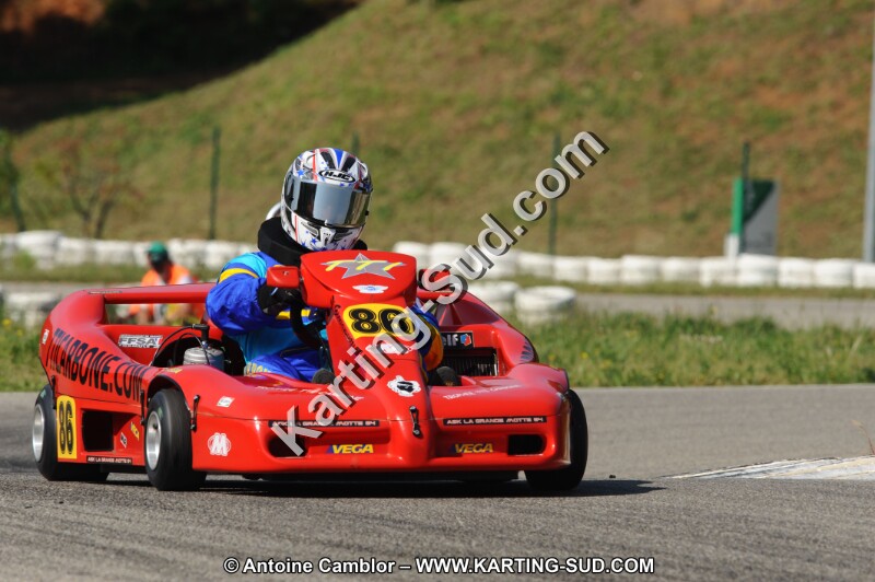 DSC_1053.JPG