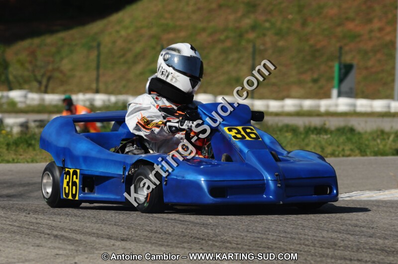 DSC_1058.JPG