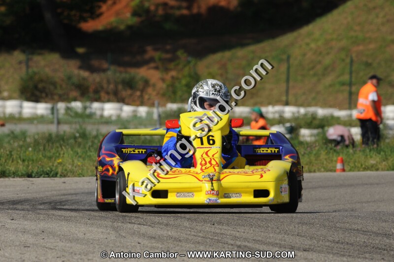 DSC_1061.JPG