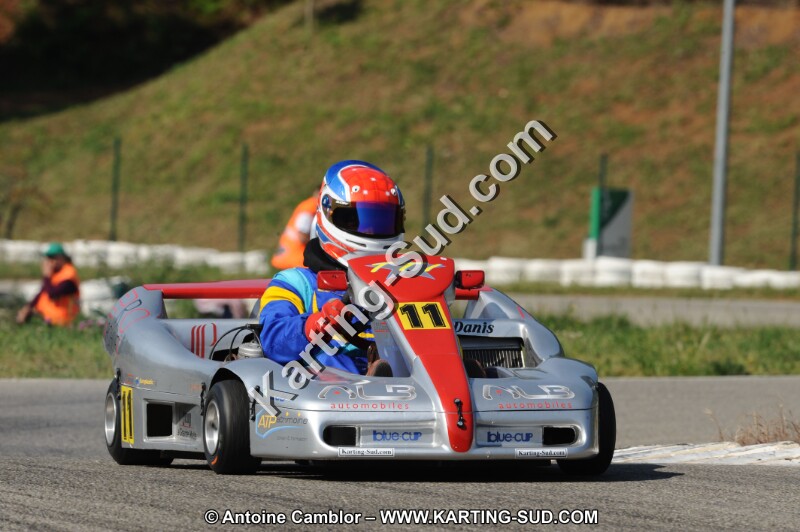 DSC_1062.JPG