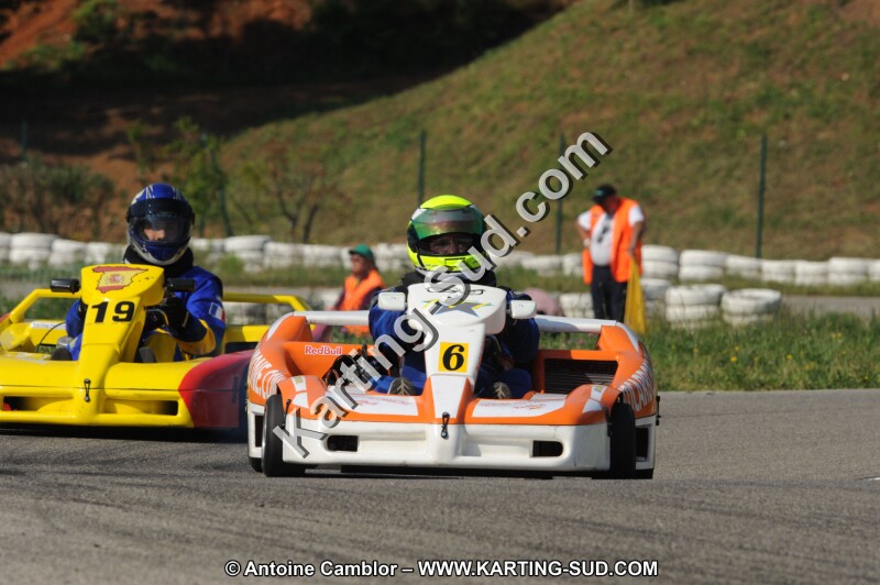 DSC_1064.JPG