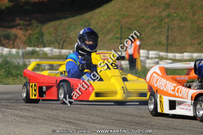 DSC_1065.JPG
