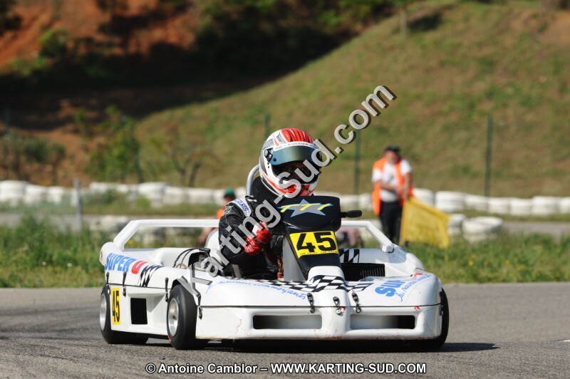 DSC_1066.JPG