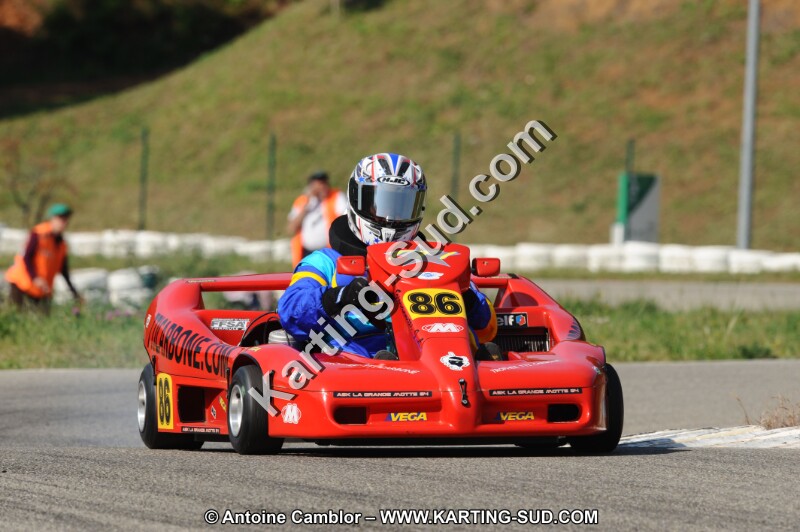 DSC_1067.JPG