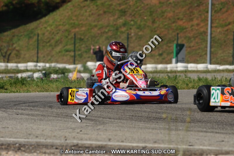 DSC_1070.JPG