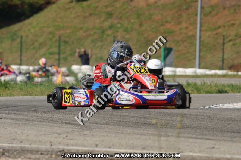 DSC_1071.JPG