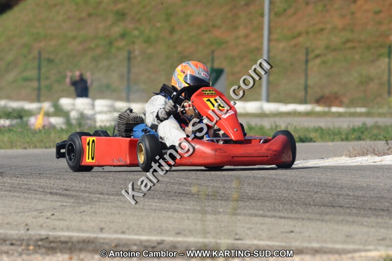 DSC_1073.JPG