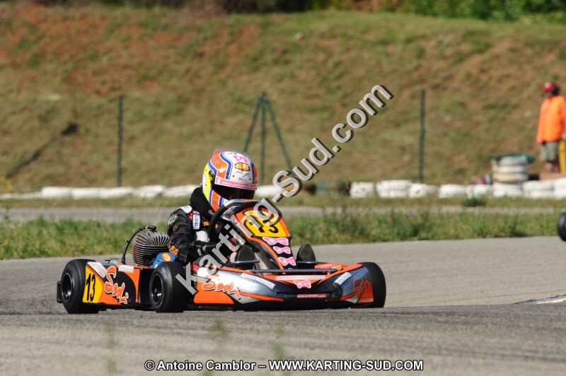 DSC_1095.JPG