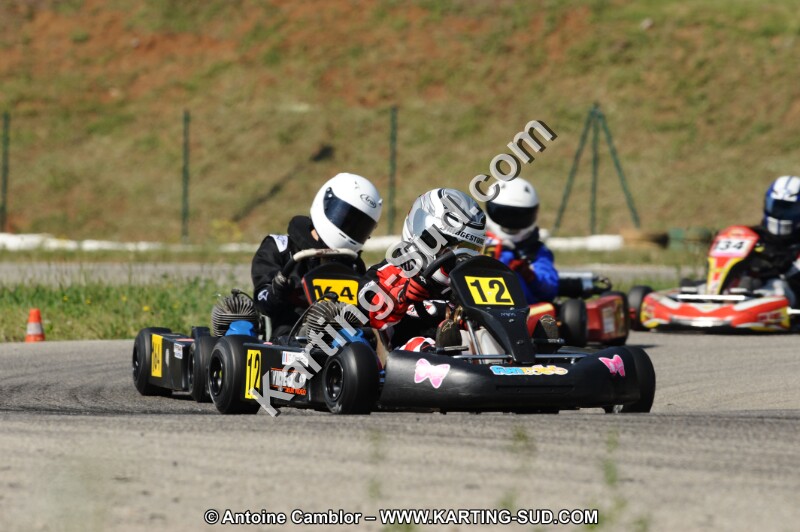 DSC_1096.JPG