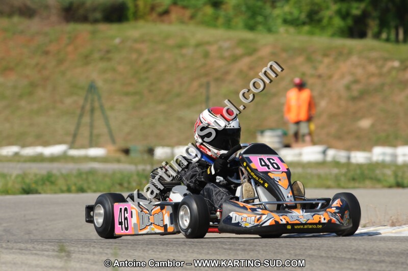 DSC_1098.JPG