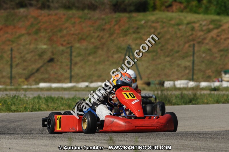 DSC_1105.JPG