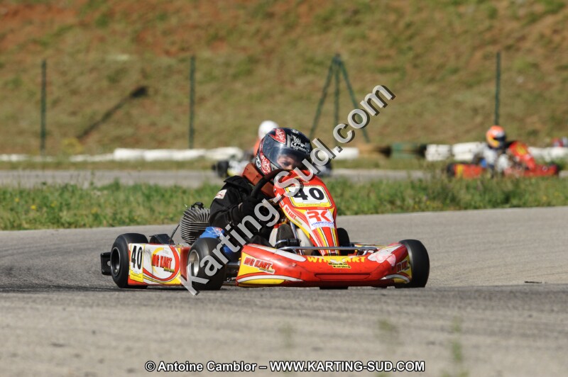 DSC_1114.JPG