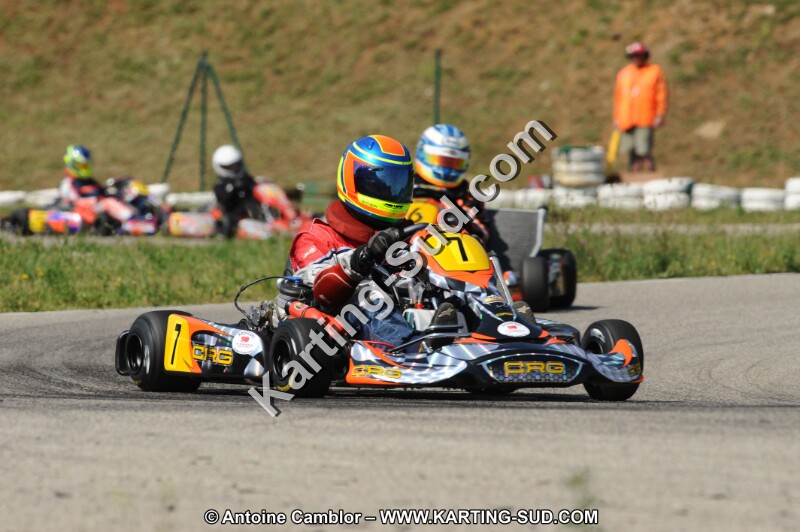 DSC_1126.JPG