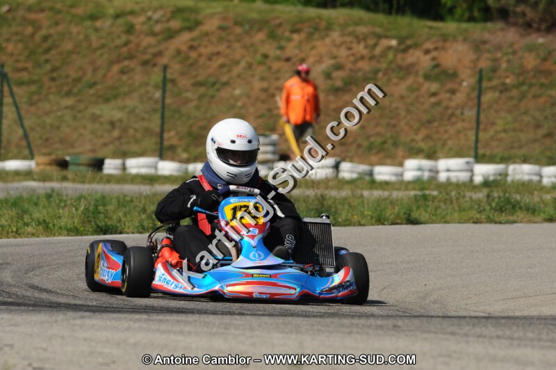 DSC_1131.JPG