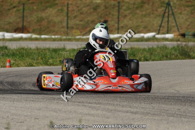 DSC_1147.JPG