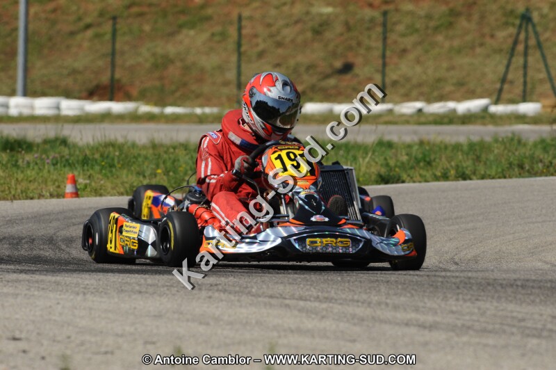 DSC_1149.JPG