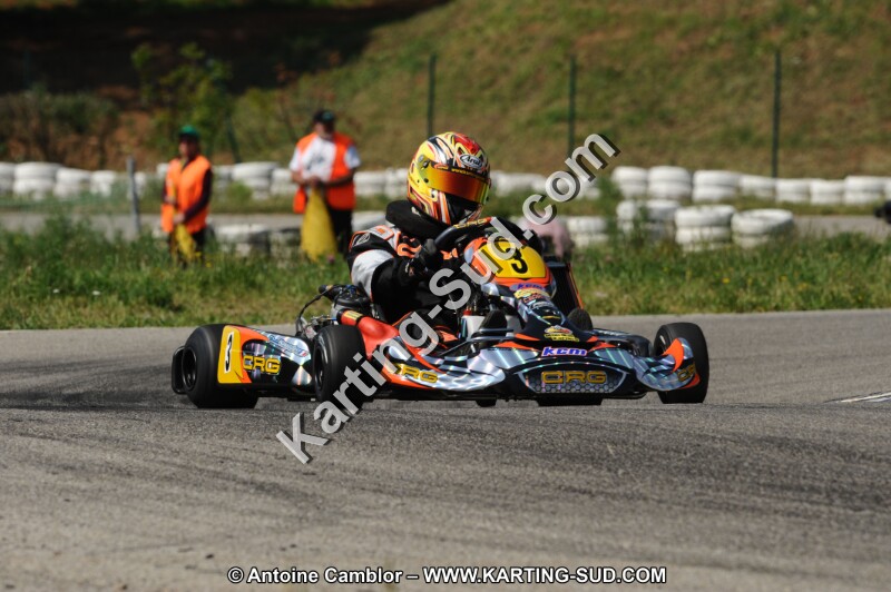 DSC_1150.JPG