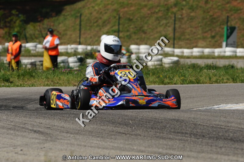 DSC_1151.JPG