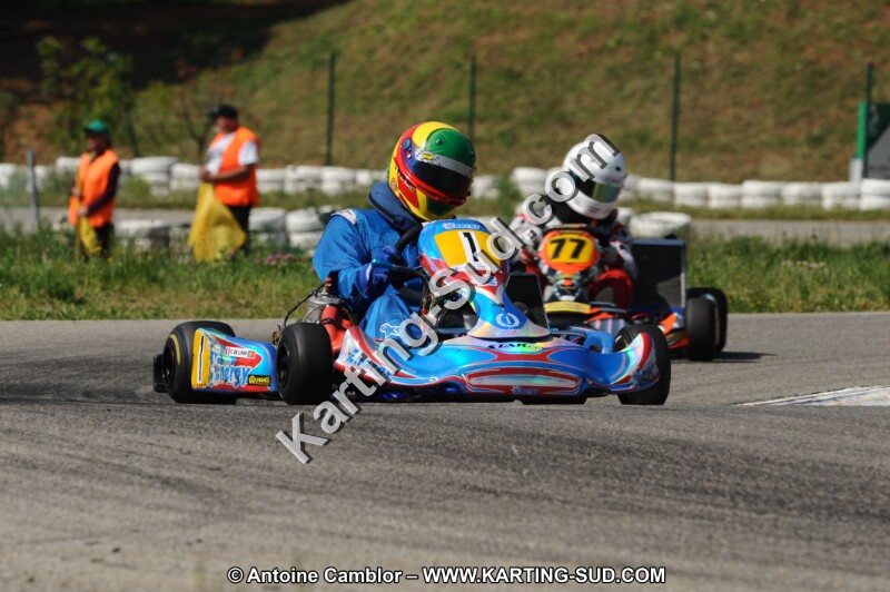 DSC_1155.JPG