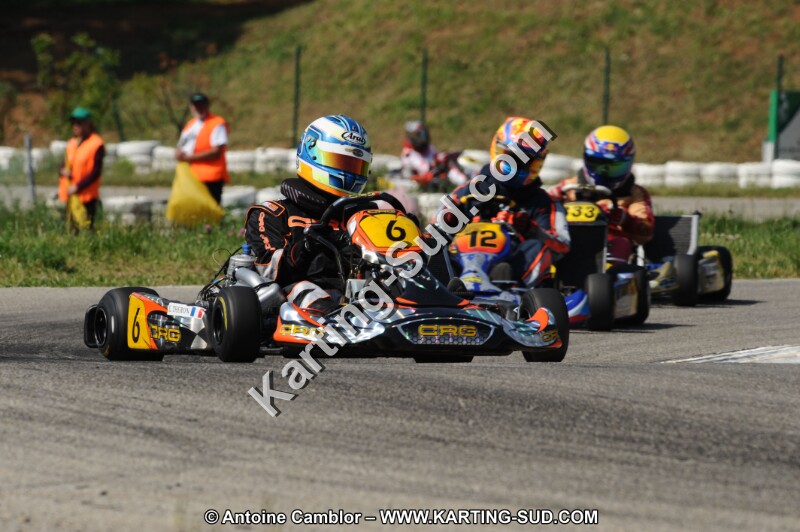 DSC_1158.JPG