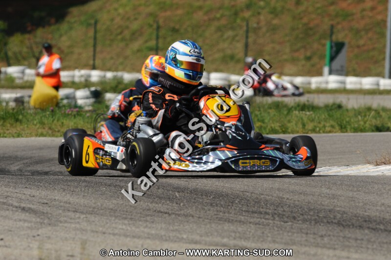 DSC_1159.JPG