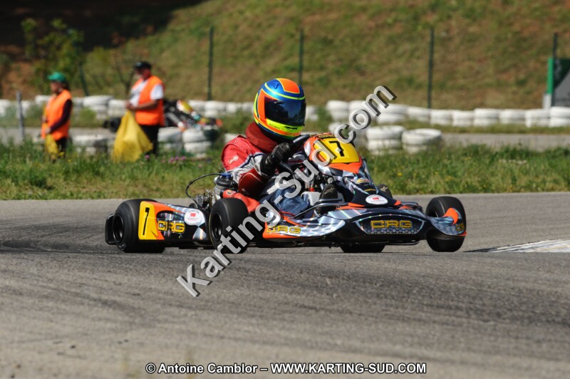 DSC_1160.JPG