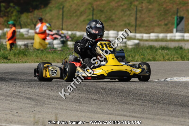 DSC_1162.JPG
