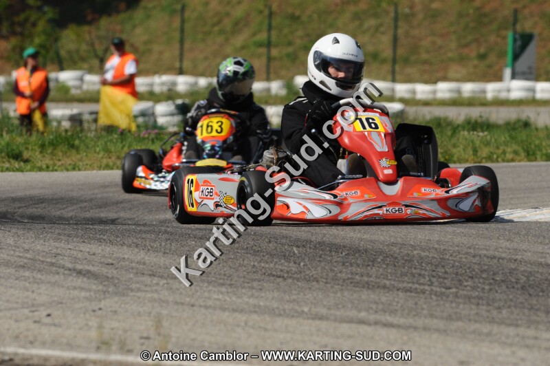 DSC_1165.JPG