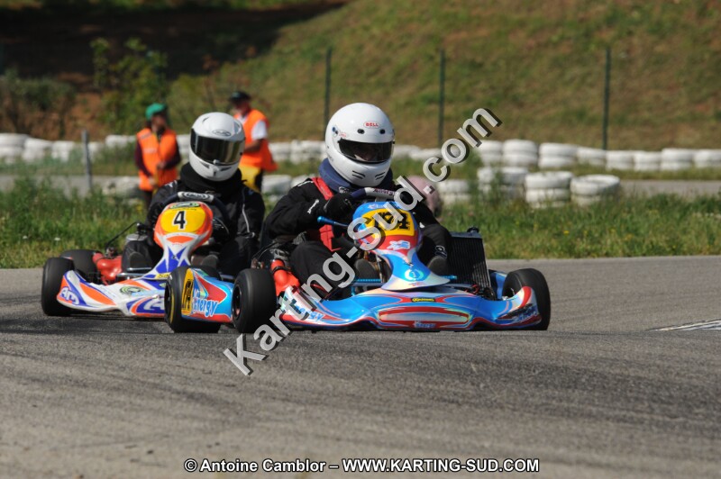 DSC_1167.JPG