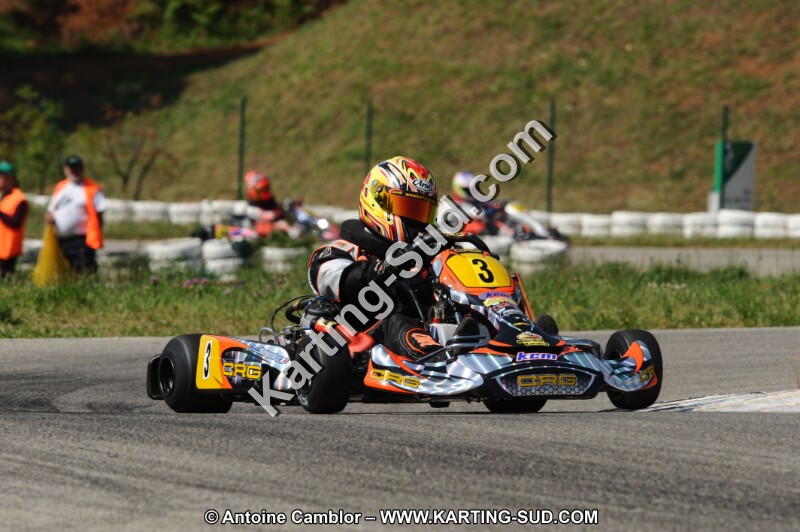 DSC_1170.JPG