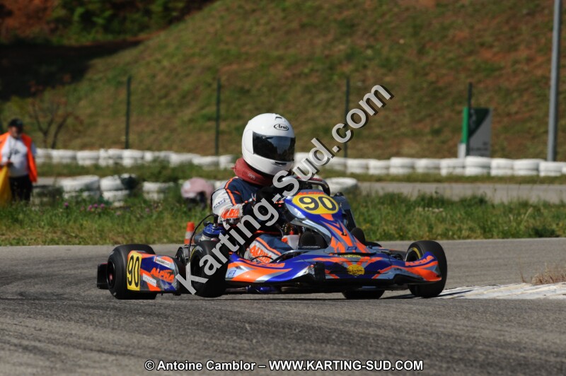 DSC_1171.JPG