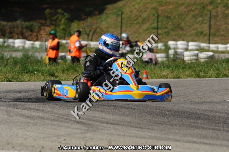 DSC_1173.JPG