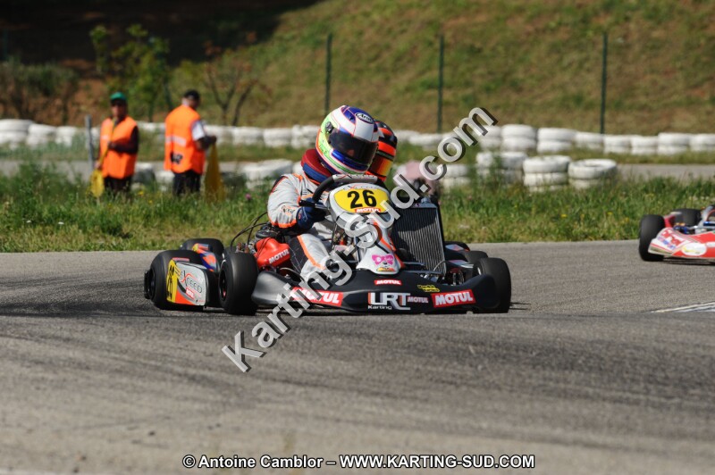 DSC_1174.JPG
