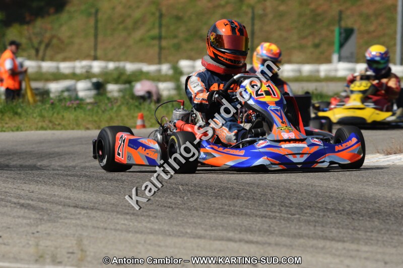 DSC_1181.JPG